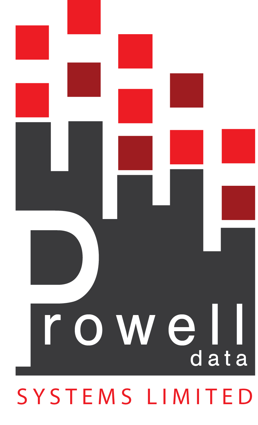 Prowell